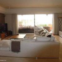 Townhouse in Spain, Andalucia, 335 sq.m.