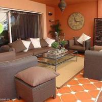 Townhouse in Spain, Andalucia, 335 sq.m.