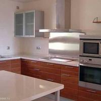 Дом в Испании, Андалусия, 556 кв.м.