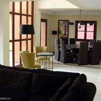 Дом в Испании, Андалусия, 556 кв.м.