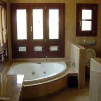 Дом в Испании, Андалусия, 556 кв.м.