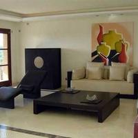 Дом в Испании, Андалусия, 556 кв.м.