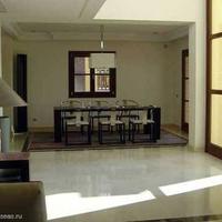 Дом в Испании, Андалусия, 556 кв.м.