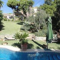 Дом в Испании, Андалусия, 292 кв.м.