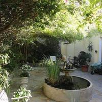 Дом в Испании, Андалусия, 292 кв.м.