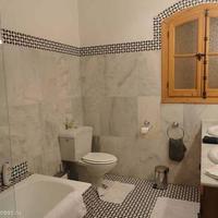 Дом в Испании, Андалусия, 292 кв.м.