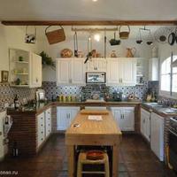 Дом в Испании, Андалусия, 292 кв.м.