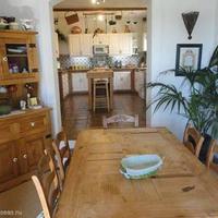 Дом в Испании, Андалусия, 292 кв.м.