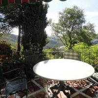 Дом в Испании, Андалусия, 292 кв.м.