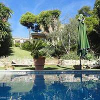 Дом в Испании, Андалусия, 292 кв.м.