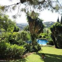 Дом в Испании, Андалусия, 292 кв.м.