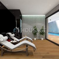 Flat in Republic of Cyprus, Lemesou, 176 sq.m.