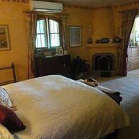 Дом в Испании, Андалусия, 292 кв.м.