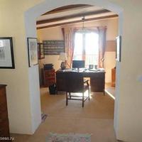 Дом в Испании, Андалусия, 292 кв.м.