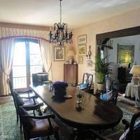 Дом в Испании, Андалусия, 292 кв.м.