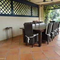 Дом в Испании, Андалусия, 790 кв.м.