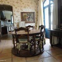 Дом в Испании, Андалусия, 790 кв.м.