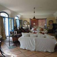 Дом в Испании, Андалусия, 790 кв.м.