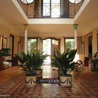 Дом в Испании, Андалусия, 790 кв.м.