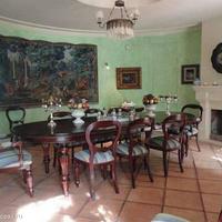 Дом в Испании, Андалусия, 790 кв.м.