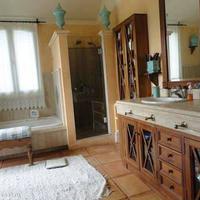 Дом в Испании, Андалусия, 790 кв.м.