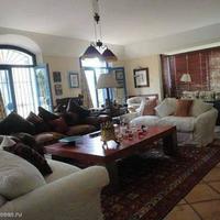 Дом в Испании, Андалусия, 790 кв.м.