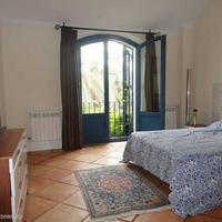 Дом в Испании, Андалусия, 790 кв.м.