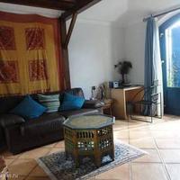 Дом в Испании, Андалусия, 790 кв.м.