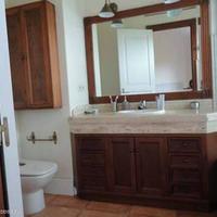 Дом в Испании, Андалусия, 790 кв.м.