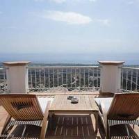 Дом в Испании, Андалусия, 732 кв.м.