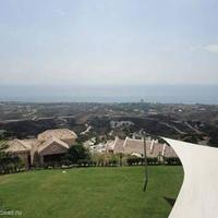 Дом в Испании, Андалусия, 732 кв.м.