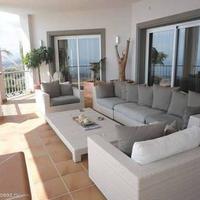 Дом в Испании, Андалусия, 732 кв.м.