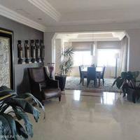 Дом в Испании, Андалусия, 732 кв.м.