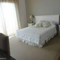 Дом в Испании, Андалусия, 732 кв.м.