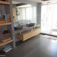 Дом в Испании, Андалусия, 732 кв.м.