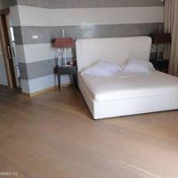 Дом в Испании, Андалусия, 732 кв.м.