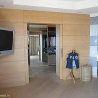 Дом в Испании, Андалусия, 732 кв.м.