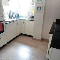 Дом в Испании, Андалусия, 732 кв.м.