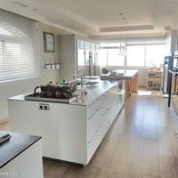 Дом в Испании, Андалусия, 732 кв.м.