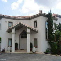 Дом в Испании, Андалусия, 732 кв.м.