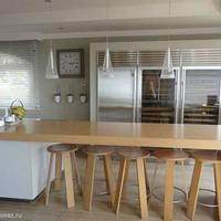 Дом в Испании, Андалусия, 732 кв.м.