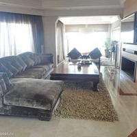 Дом в Испании, Андалусия, 732 кв.м.