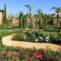 Дом в Испании, Андалусия, 547 кв.м.