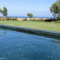 Дом в Испании, Андалусия, 547 кв.м.