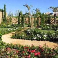 Дом в Испании, Андалусия, 547 кв.м.