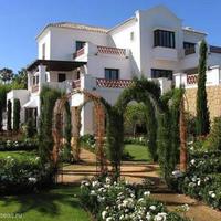 Дом в Испании, Андалусия, 547 кв.м.