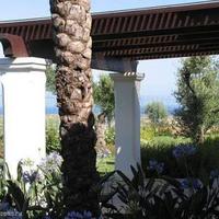 Дом в Испании, Андалусия, 547 кв.м.