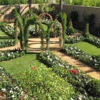 Дом в Испании, Андалусия, 547 кв.м.