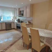 Дом в Испании, Андалусия, 427 кв.м.