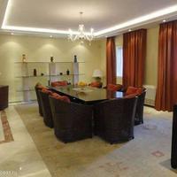 Дом в Испании, Андалусия, 427 кв.м.